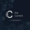 undefined The Current | A podcast about the forces shaping maritime decarbonization