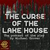 undefined The Curse of The Lake House
