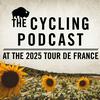 undefined The Cycling Podcast