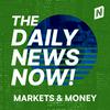 undefined Markets & Money Today | 2 Min News | The Daily News Now!