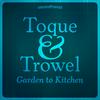 undefined Toque and Trowel: Garden + Kitchen
