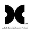 undefined The Dale Carnegie London Podcast