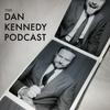 undefined The Dan Kennedy Podcast