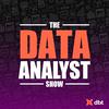 undefined The Data Analyst Show