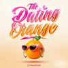 undefined The Dating Orange