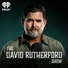 undefined The David Rutherford Show
