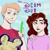 undefined The DCOM Duo