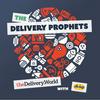 undefined The Delivery Prophets