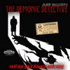 undefined The Demonic Detective