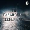 undefined The Paranormal Experience