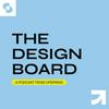 undefined The Design Board