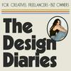 undefined The Design Diaries