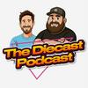 undefined The Diecast Podcast