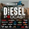 undefined The Diesel Podcast