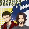 undefined The Digimon Tamers Podcast