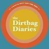 undefined The Dirtbag Diaries