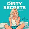 undefined The Dirty Secrets Podcast with Kate Shelor