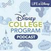 undefined The Disney College Program Podcast