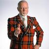 undefined The Don Cherry's Grapevine Podcast