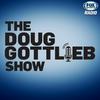 undefined The Doug Gottlieb Show