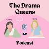 undefined The Drama Queens podcast