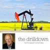 undefined The Drill Down - Exploring Oil and Gas Topics