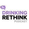 undefined The Drinking Rethink