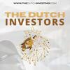 undefined The Dutch Investors