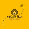 undefined The Ealing Road Podcast