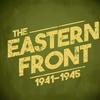 undefined The Eastern Front Week by Week