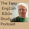 undefined The Easy English Bible Study Podcast