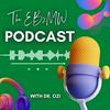 undefined The EB2NIW Podcast