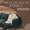 undefined The Ecology of Intimacy podcast: Sex, Love, Intimacy & Relationship Coaching for Women and Mothers.