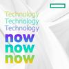 undefined Technology Now