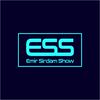 undefined The Emir Sirdam Show