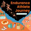 undefined The Endurance Athlete Journey