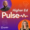 undefined Higher Ed Pulse