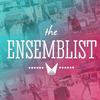 undefined The Ensemblist