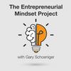 undefined The Entrepreneurial Mindset Project