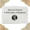 undefined The Epicurus Podcast