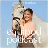 undefined The Equipod Podcast: An Average Equestrian Podcast