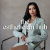 undefined The Esthetician Hub