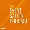 undefined The Event Safety Podcast
