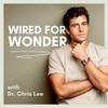 undefined Wired for Wonder
