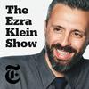 undefined The Ezra Klein Show