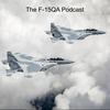 undefined The F-15QA Podcast