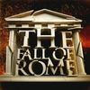 undefined The Fall of Rome Podcast