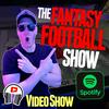 undefined The Fantasy Football Show - with Smitty (Video Show)
