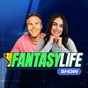 undefined Fantasy Life Show