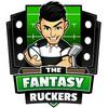 undefined The Fantasy Ruckers Show